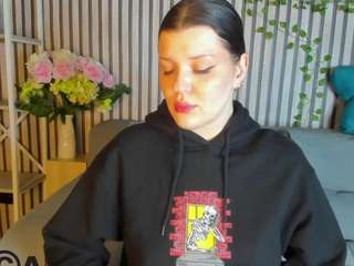  michele-green chat room