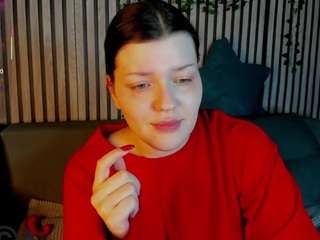  michele-green chat room