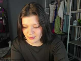 Live Sex Chat with Michele-Green (@michele-green)