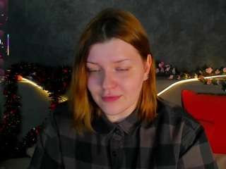 michele-green Profile Image