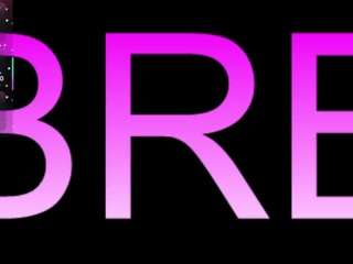 michele-green webcam