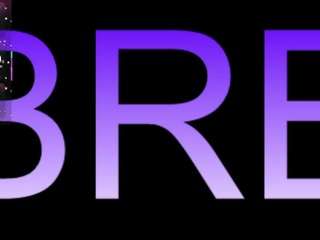 michele-green webcam