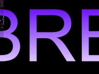 michele-green webcam