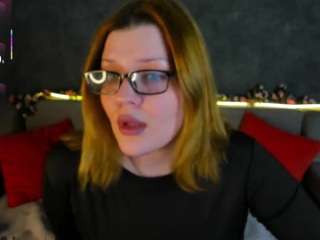 michele-green webcam