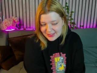 michele-green live cam profile