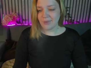 michele-green live cam profile