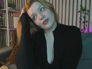 michele-green webcam