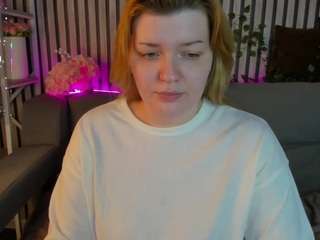 michele-green webcam