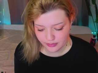 michele-green webcam