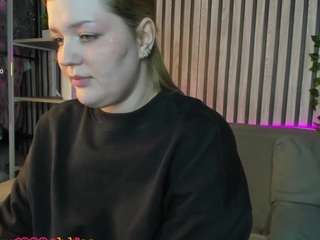 michele-green Live Webcam on CamSoda