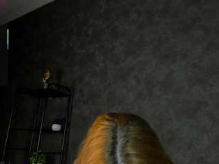 michele-green's CamSoda show and profile