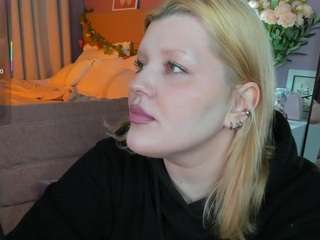 michele-green webcam