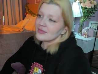 michele-green