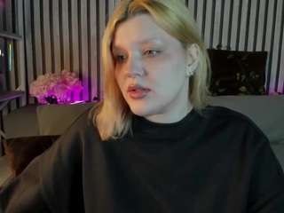 Michele