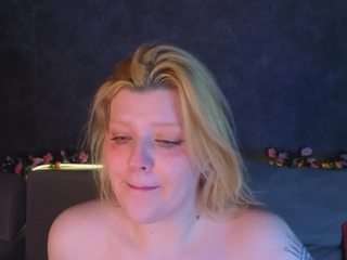 Michele