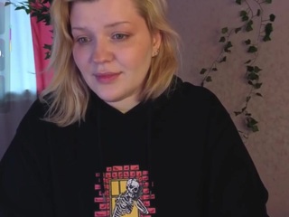 Michele