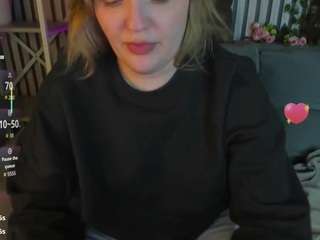 Michele