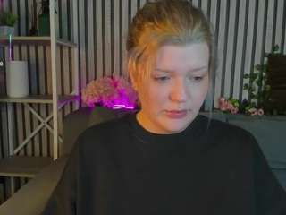 Michele