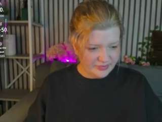 Michele