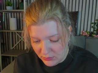 Michele