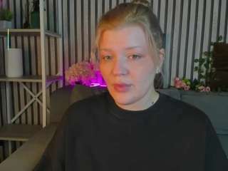 Michele