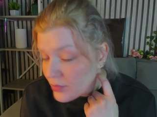 Michele