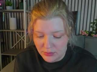 Michele