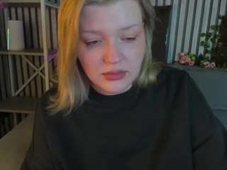 michele-green webcam
