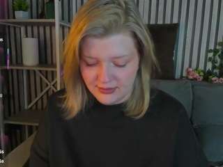 Michele