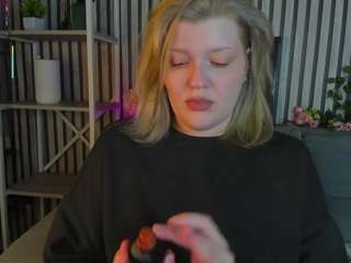 michele-green webcam