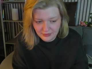 Michele