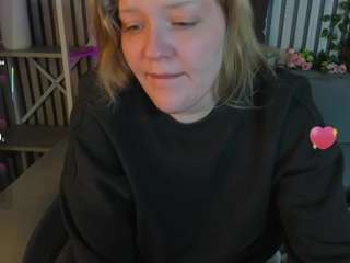 Michele
