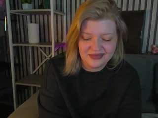 michele-green webcam