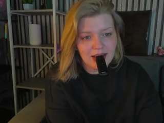 Michele
