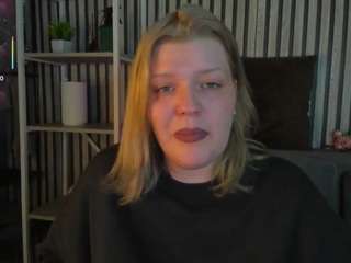 michele-green