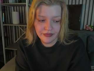 Michele