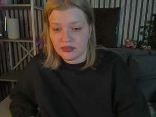 Michele