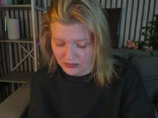Michele