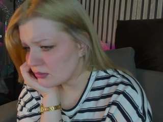 Michele
