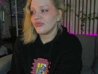 michele-green