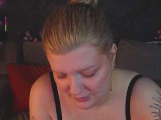 michele-green