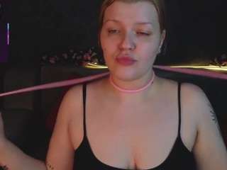 Michele