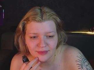 Michele