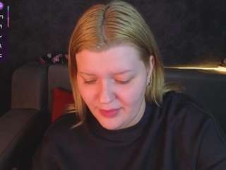 Michele