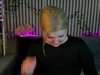 michele-green