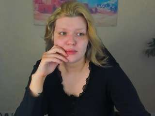 Michele