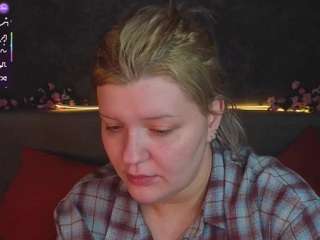 michele-green