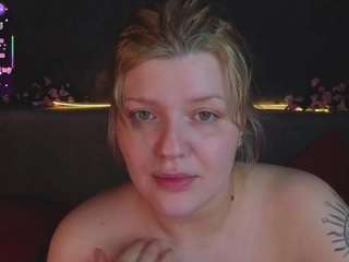 michele-green