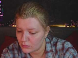 Michele