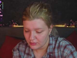 michele-green